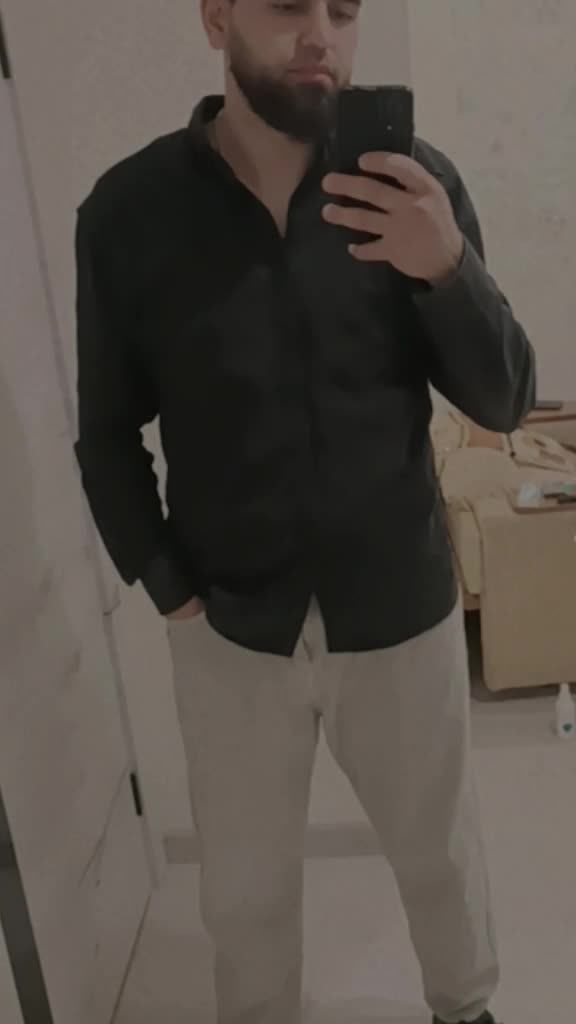 @Extiram