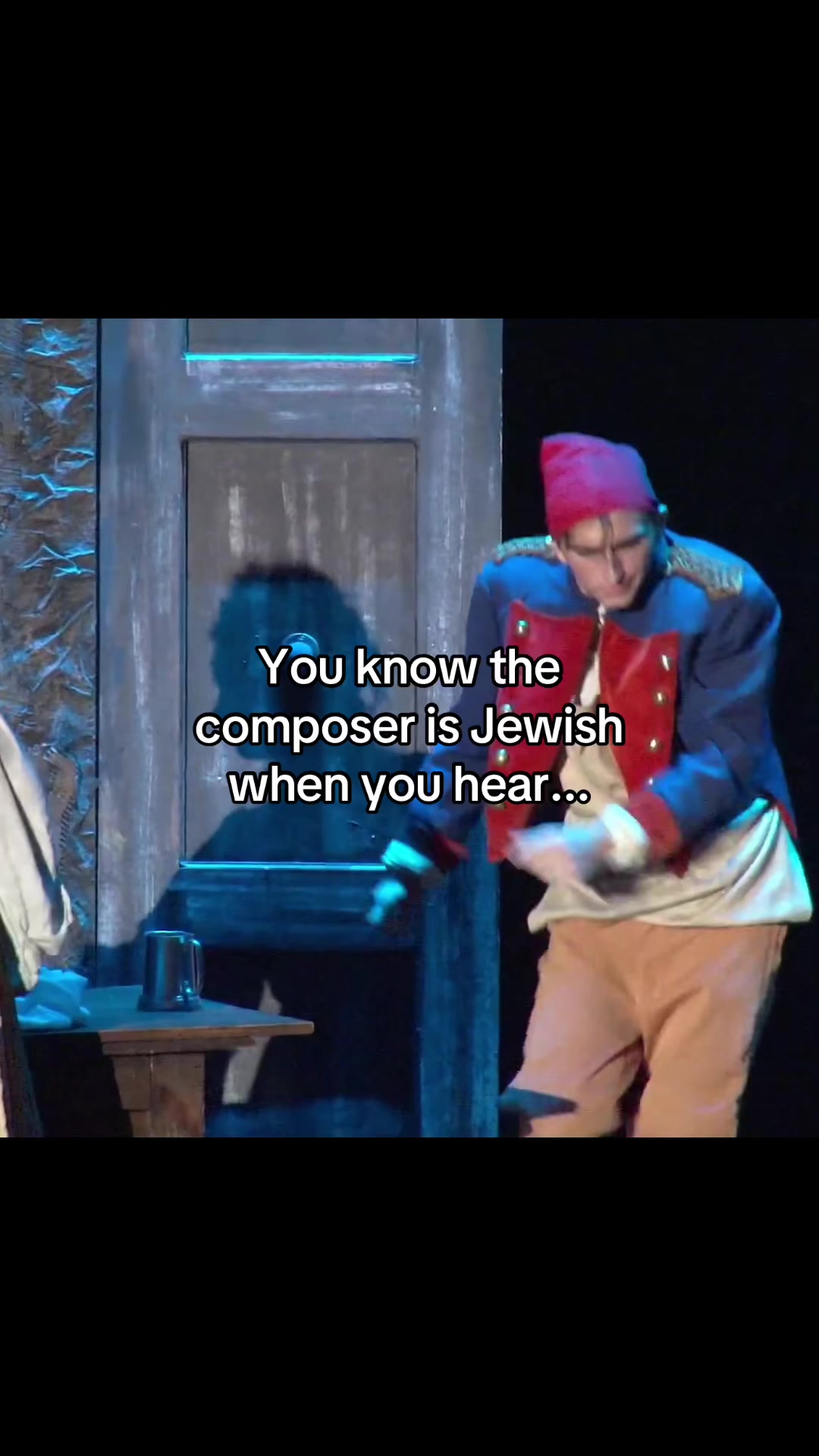 @Mika