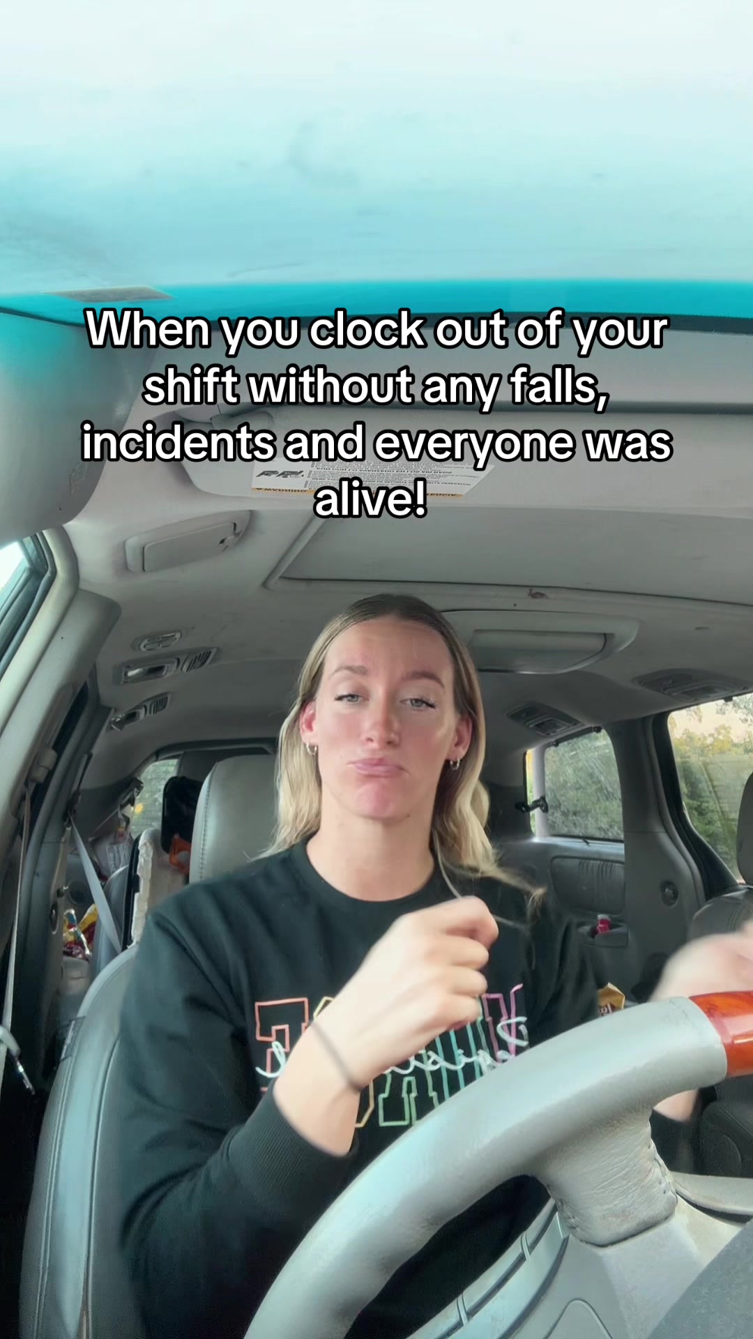 @breimichelle_