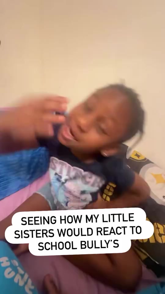 @l.lashayyy_