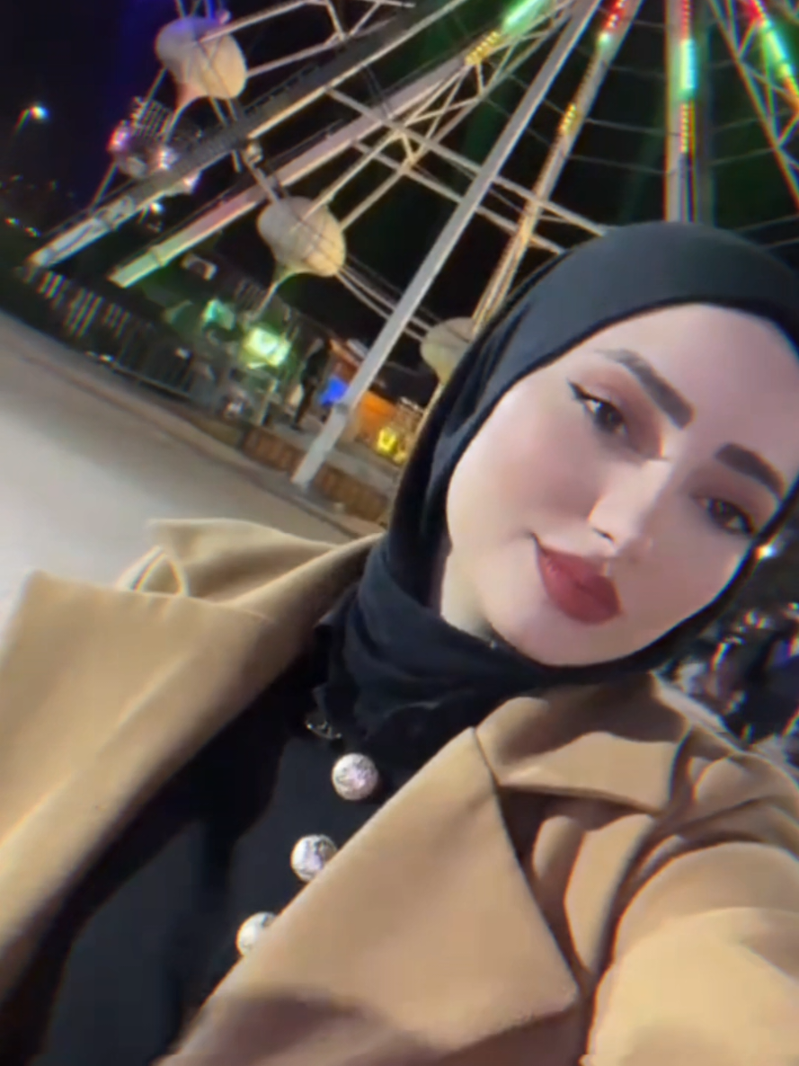 @Sama🌸