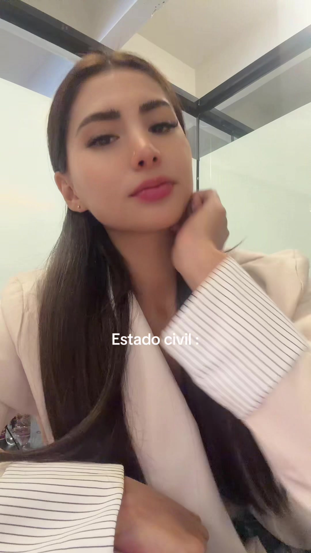 @Geraldine Álvarez