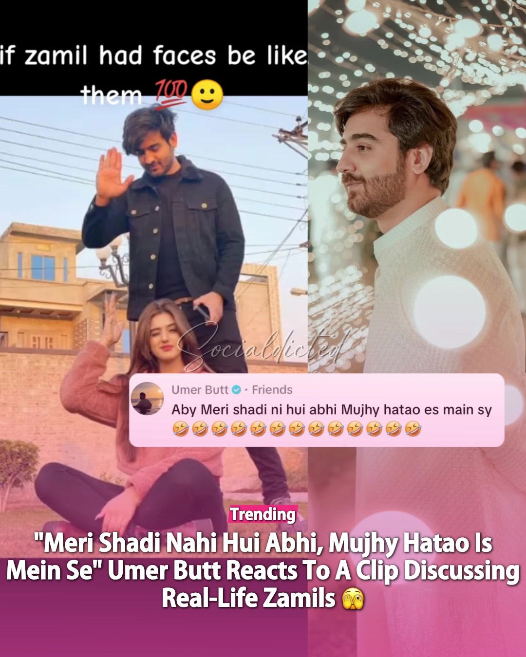 @Socialdicted01
