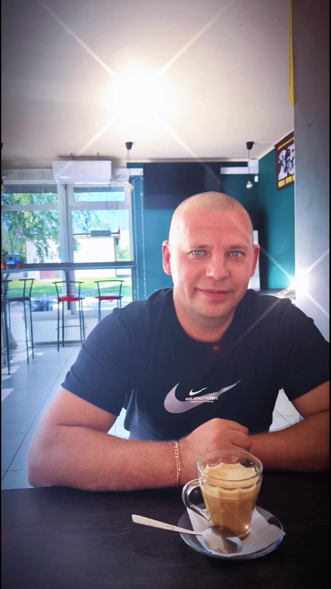 @💥⚜️⚕️ Vitaliy ⚕️⚜️💥
