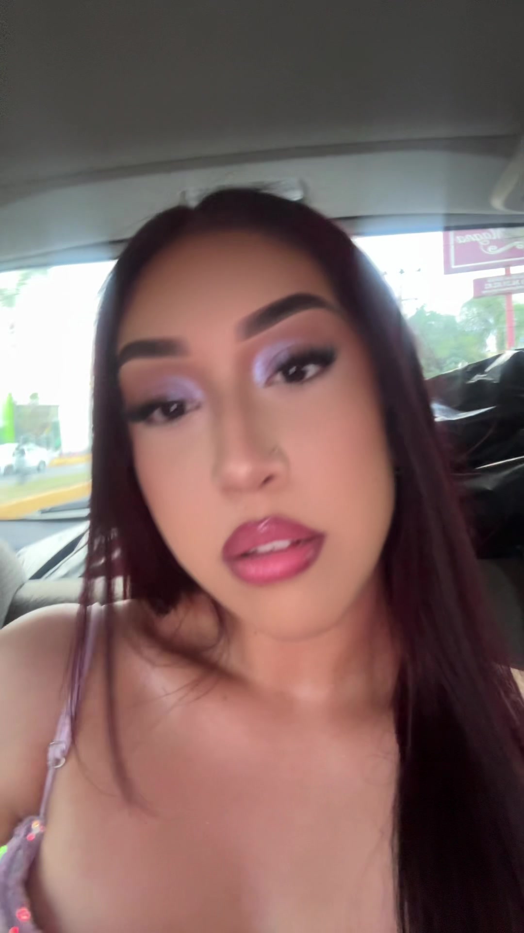 @Merari🧚♀️