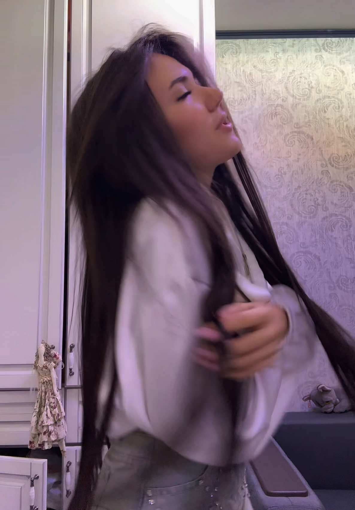 @Алина 🖤🧸