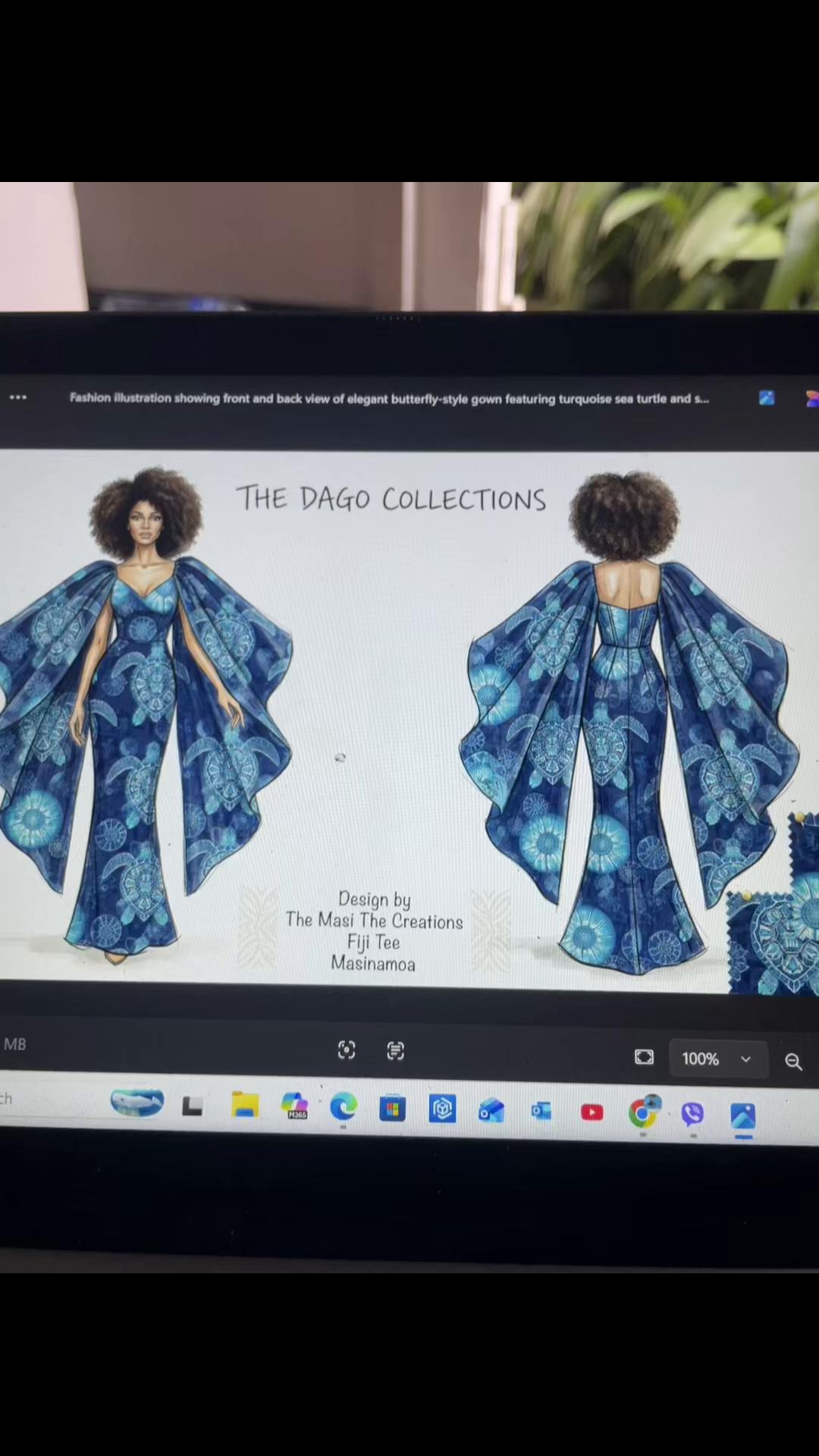 @the_masi_creations_fj
