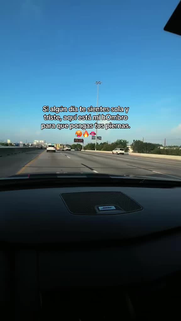 @๐๐ธ๐ต๐ฅโบ๐ฌโท๐๐ฏ๐โฑฑ๐พแฅฑ๐ฐ๐ค๐ฅต๐