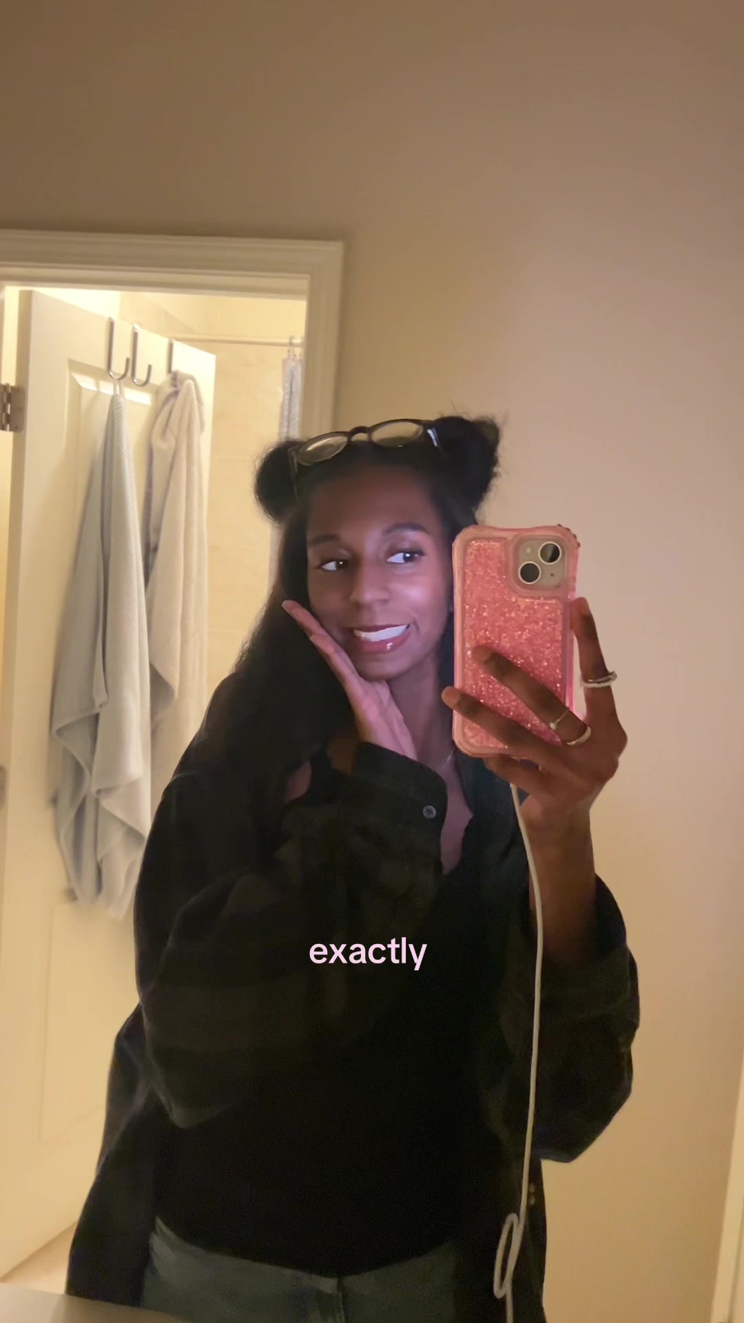@gisele🐐😻🤫