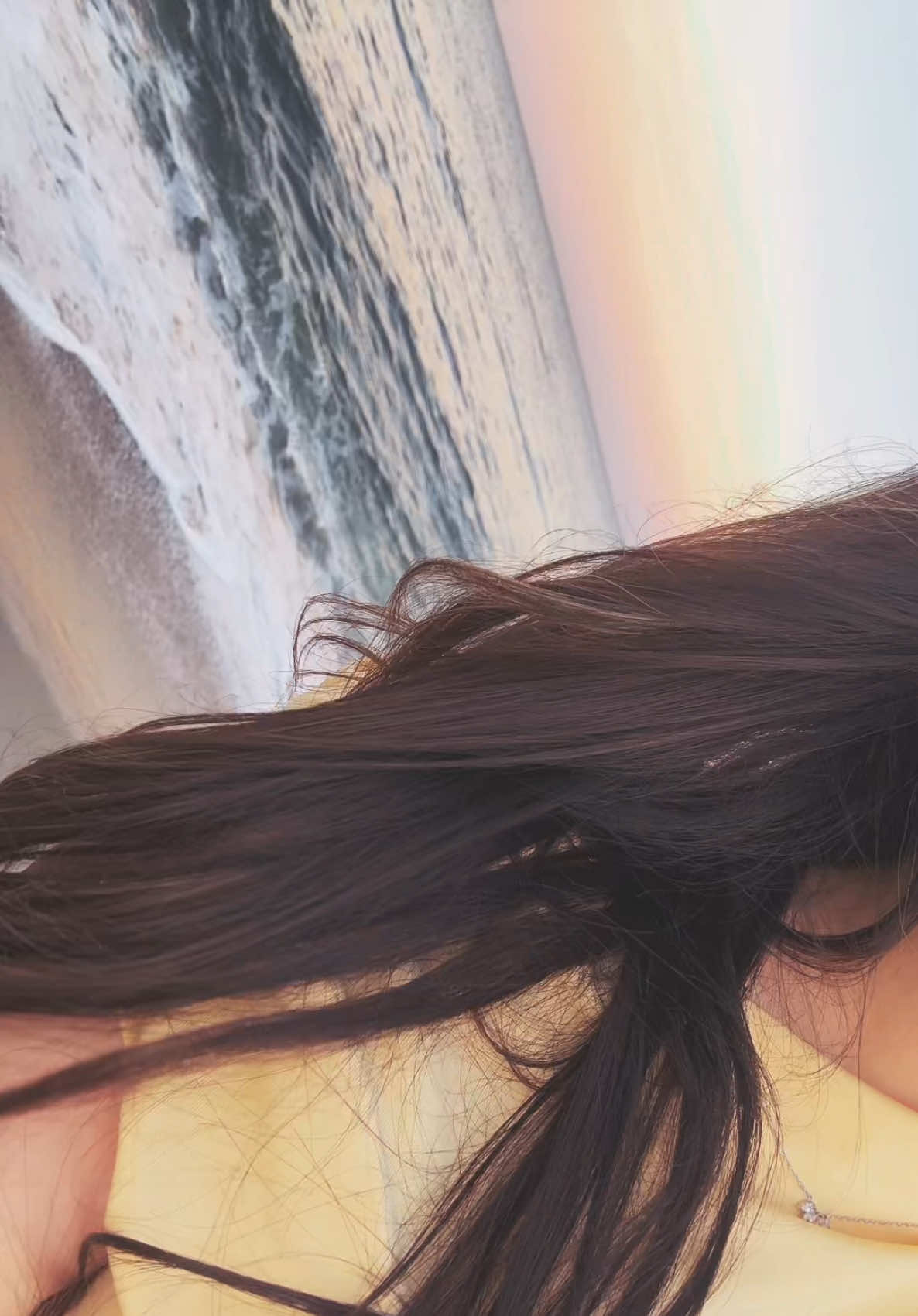 @𝒟𝒾𝓁𝓃𝒶𝓏