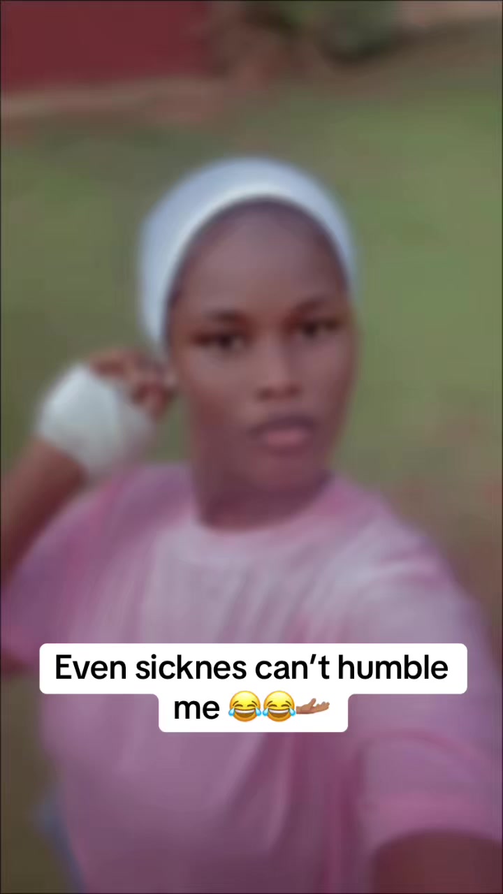 @dark skinned ghal🖤