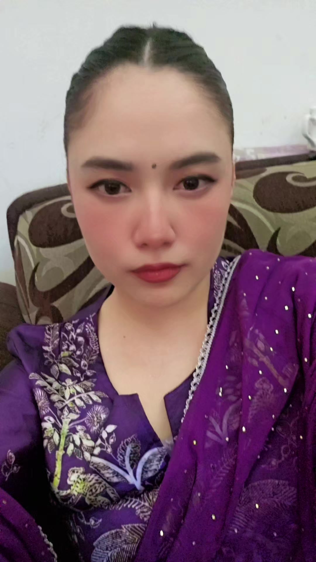 @Pritisha Chhetri