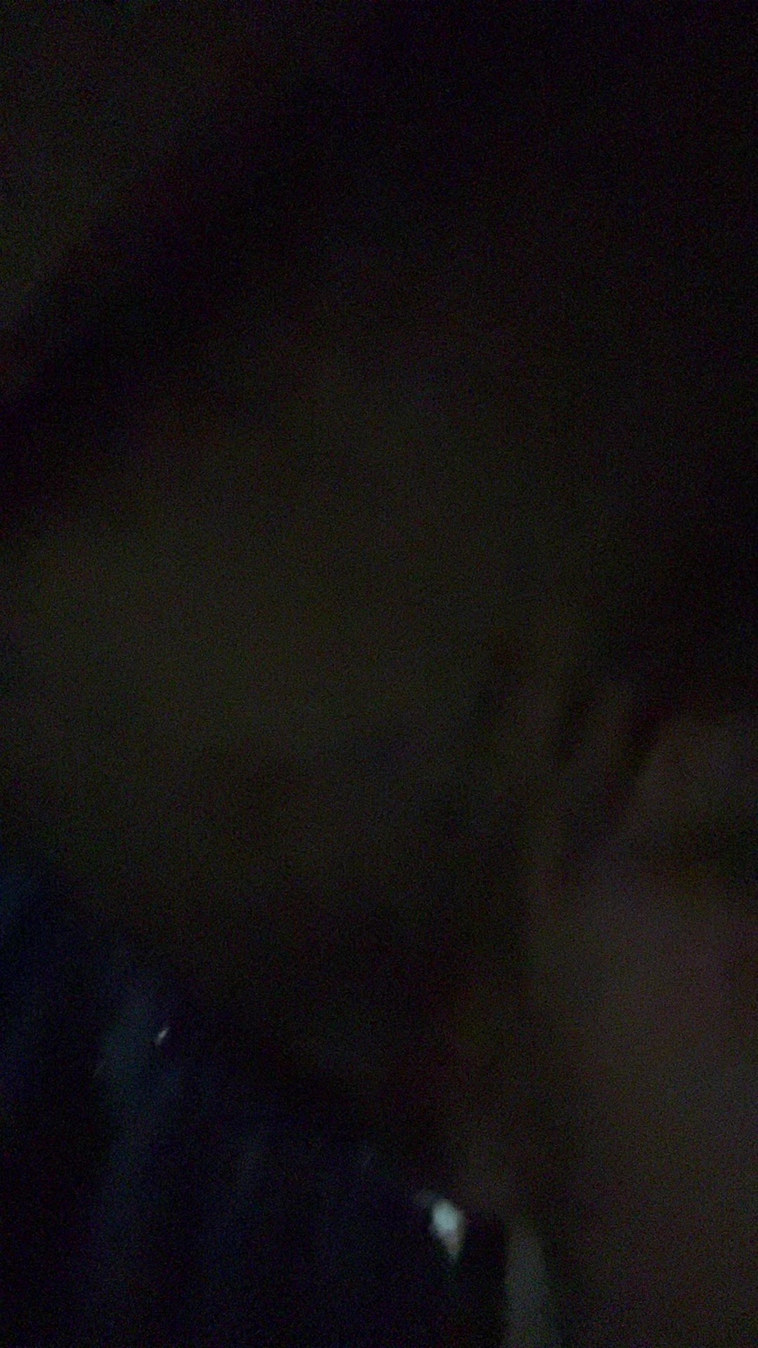 @ash✌️🤪
