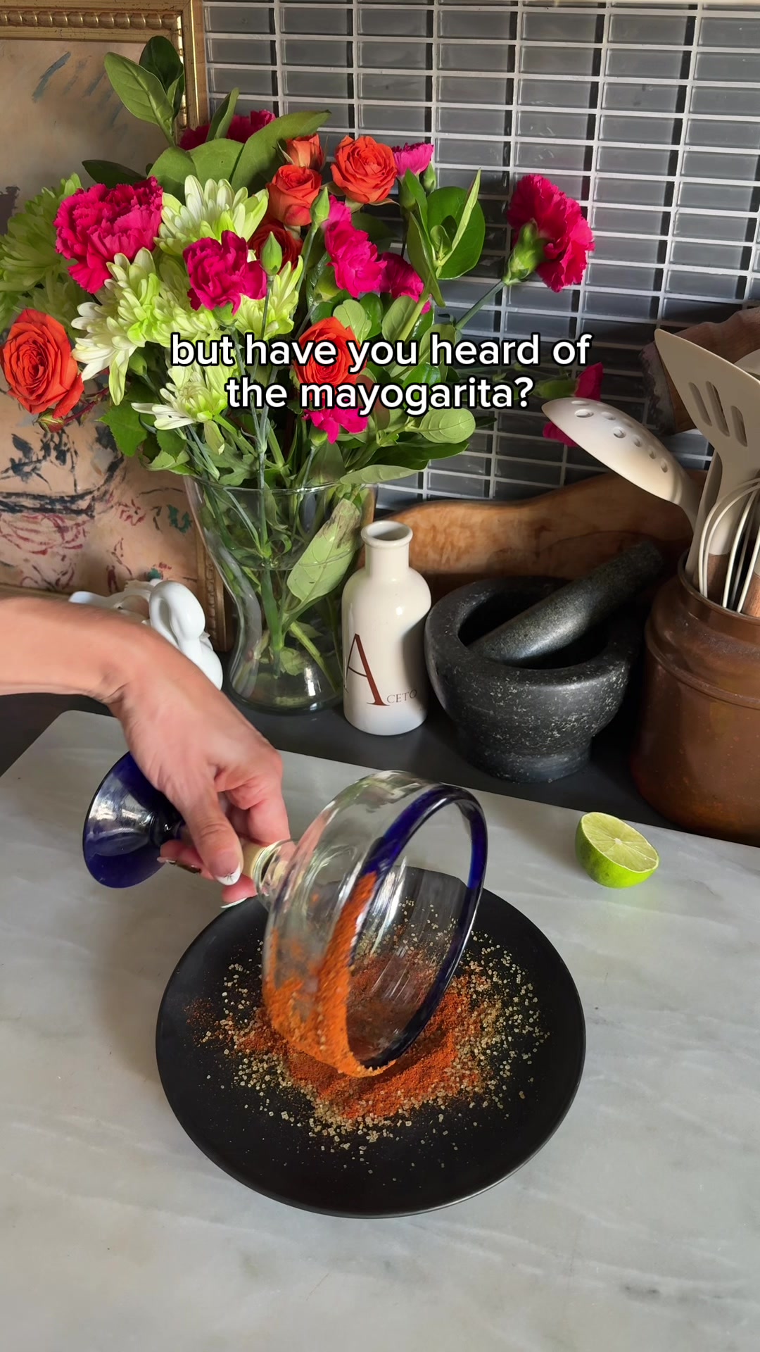 @melissa joy