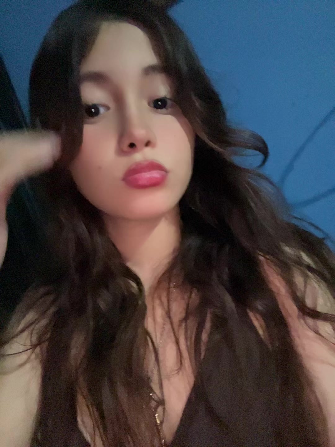 @Elizabeth _🇭🇳