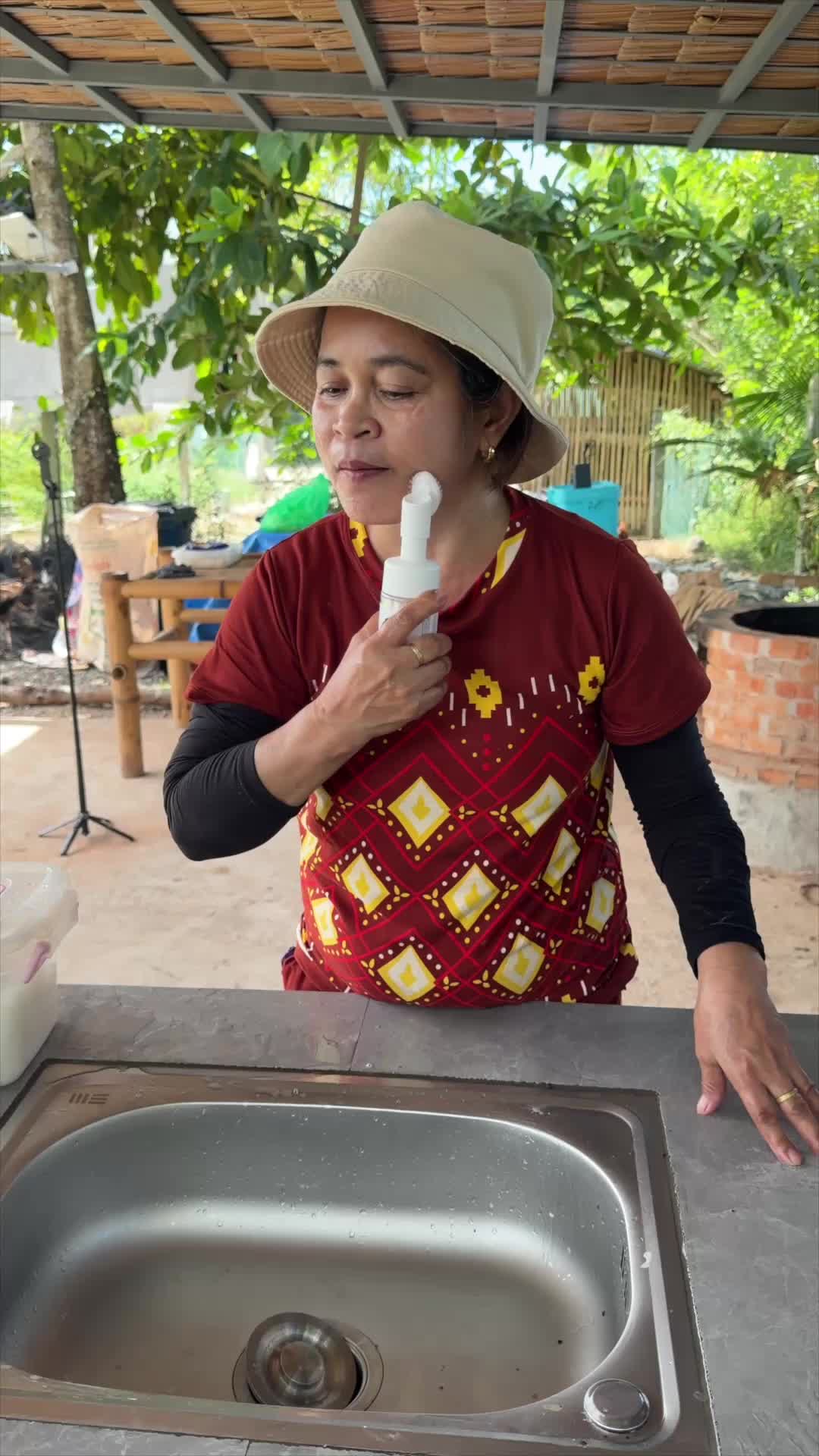 @KaMangyan Vlogs
