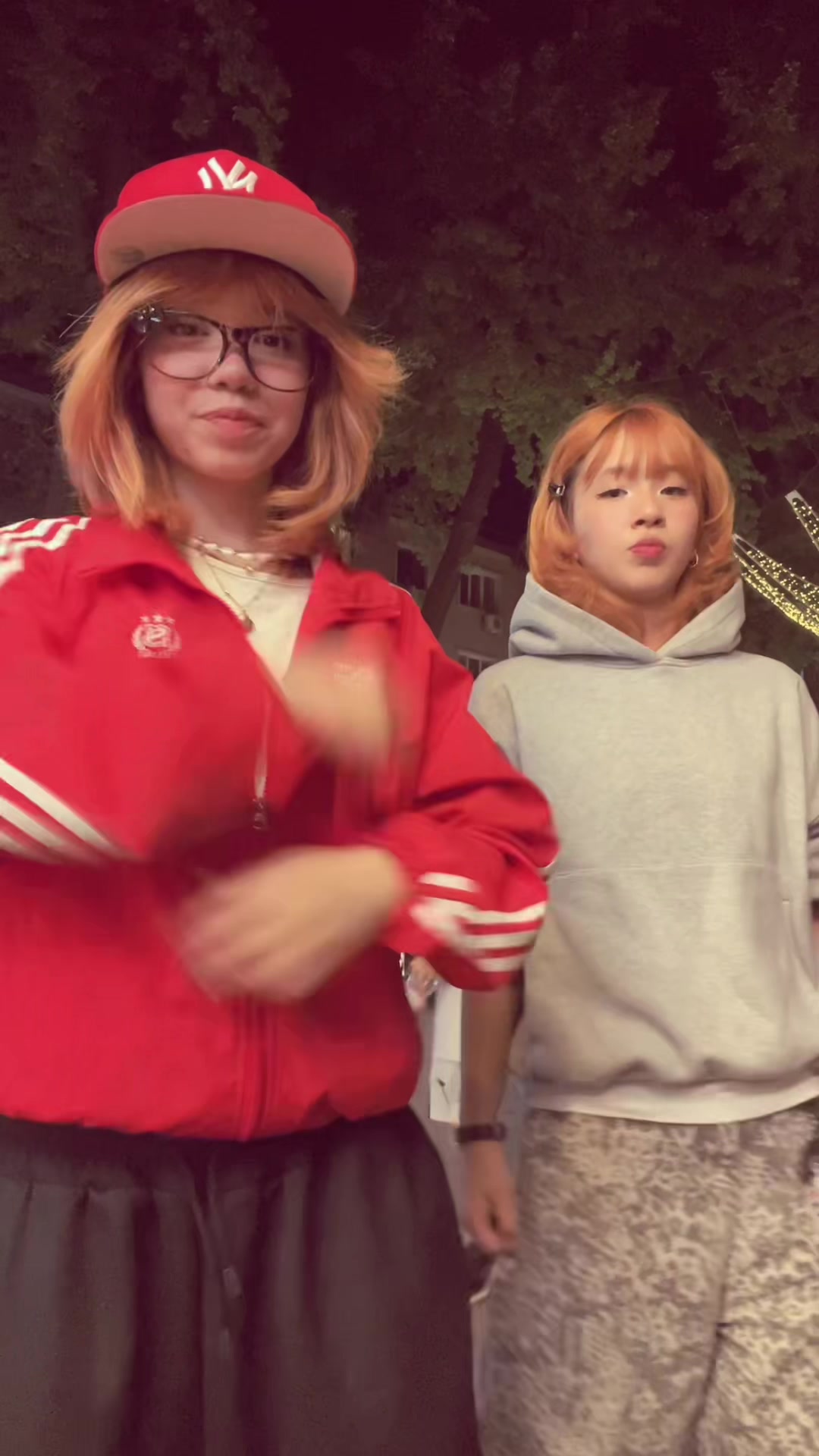 @chikoobby