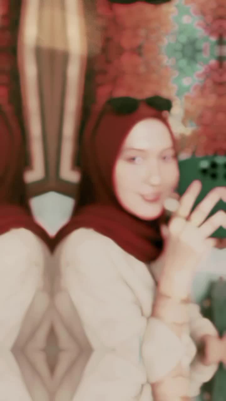 @Haura Aqila Permata