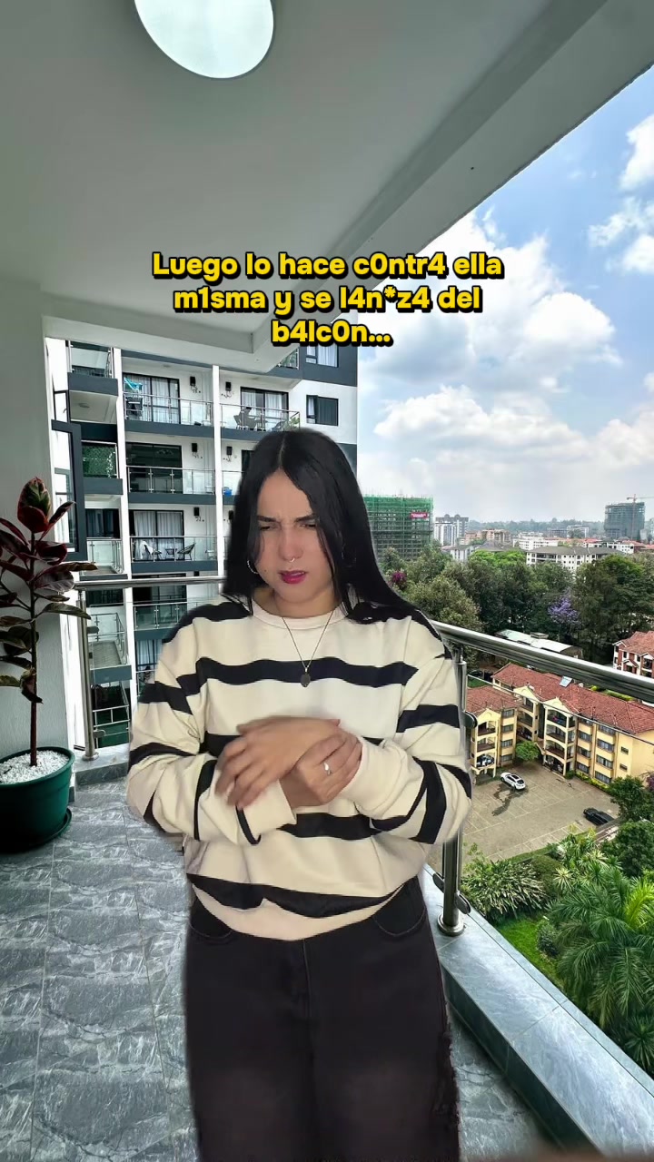 @Darlisflorez