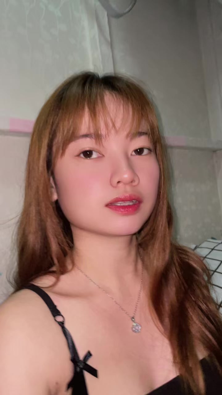 @Sushiii