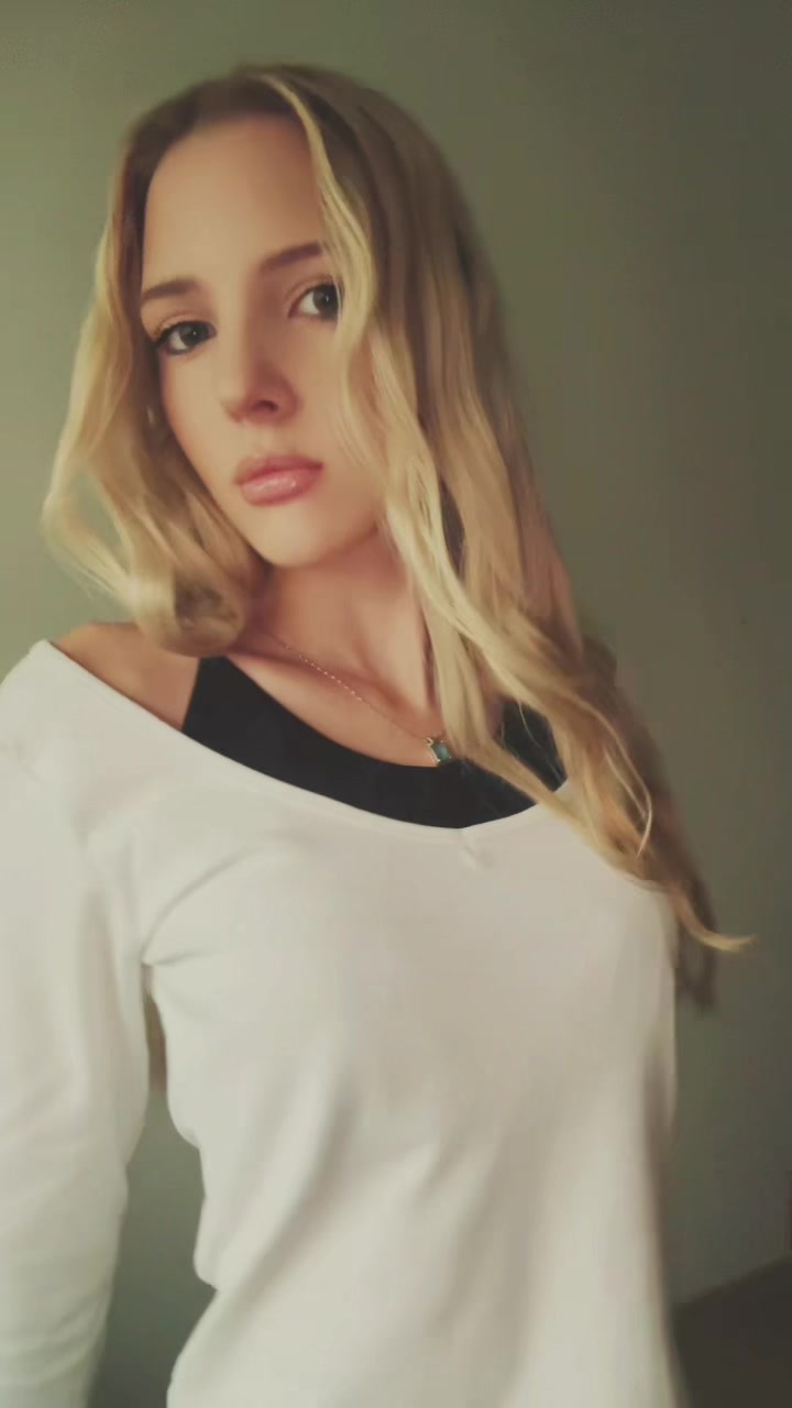 @milashque14