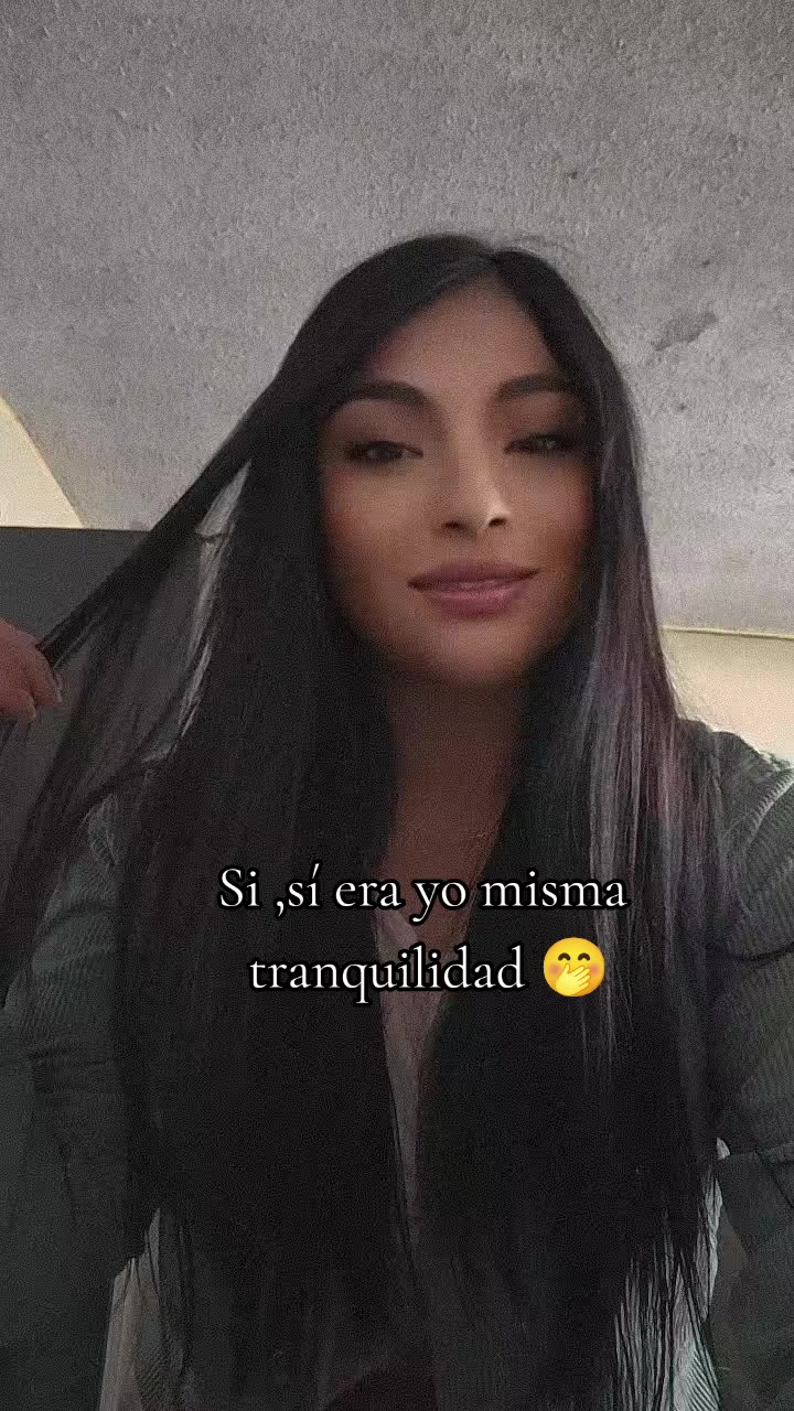 @Liliana Menoscal