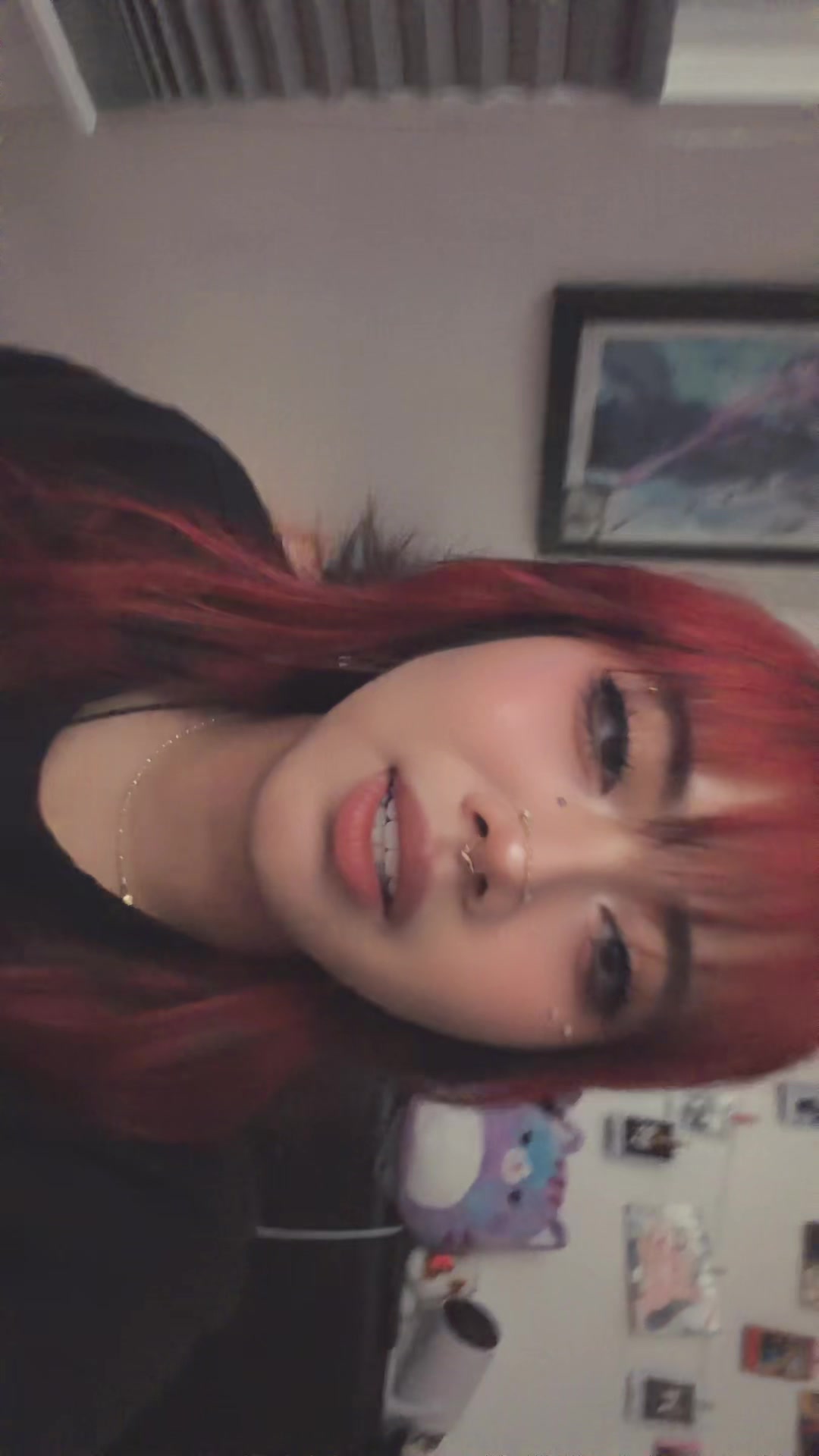 @Vy ✦