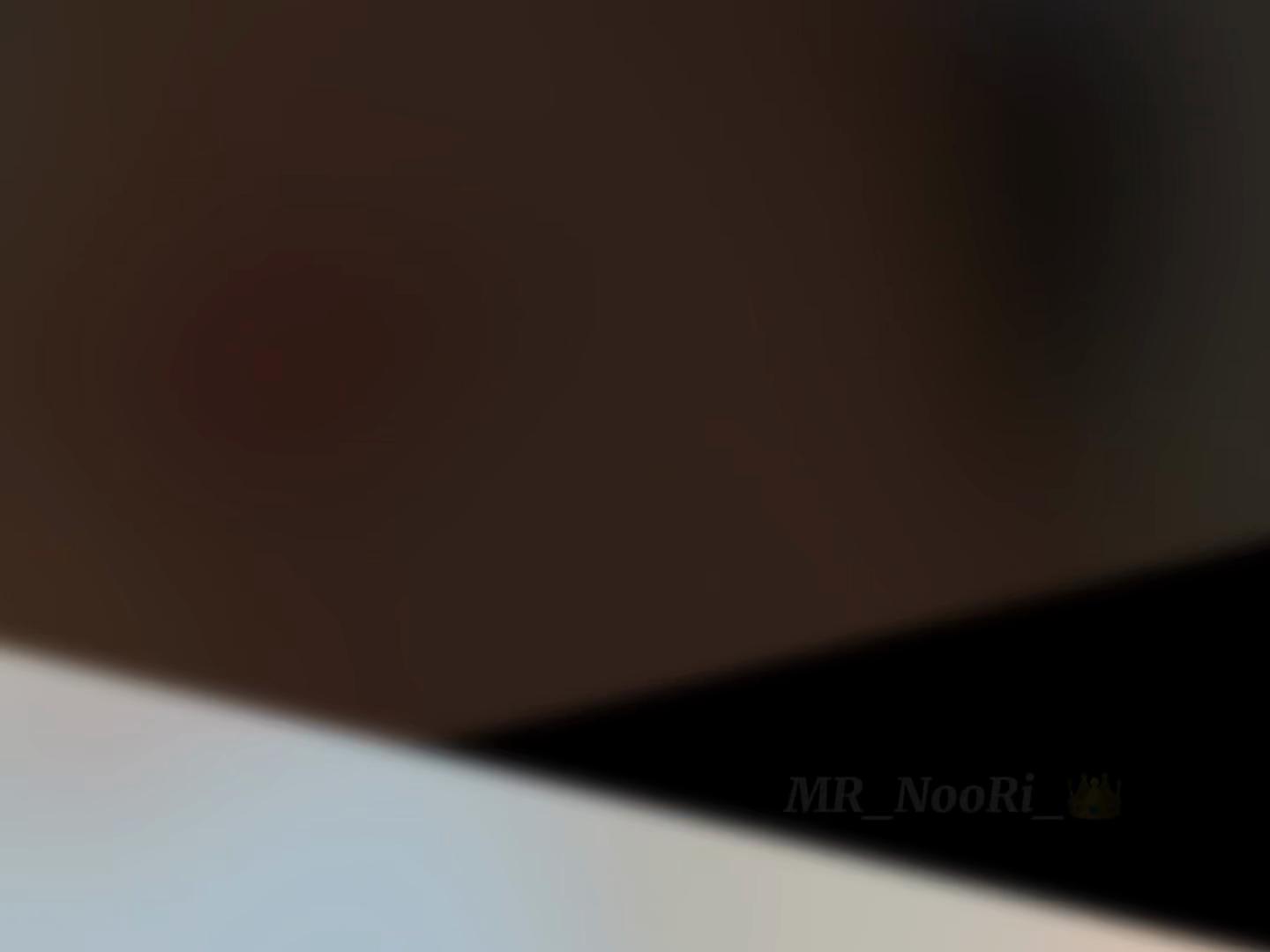@😡بلال ⓖⓐⓜⓔⓝⓖ302😡