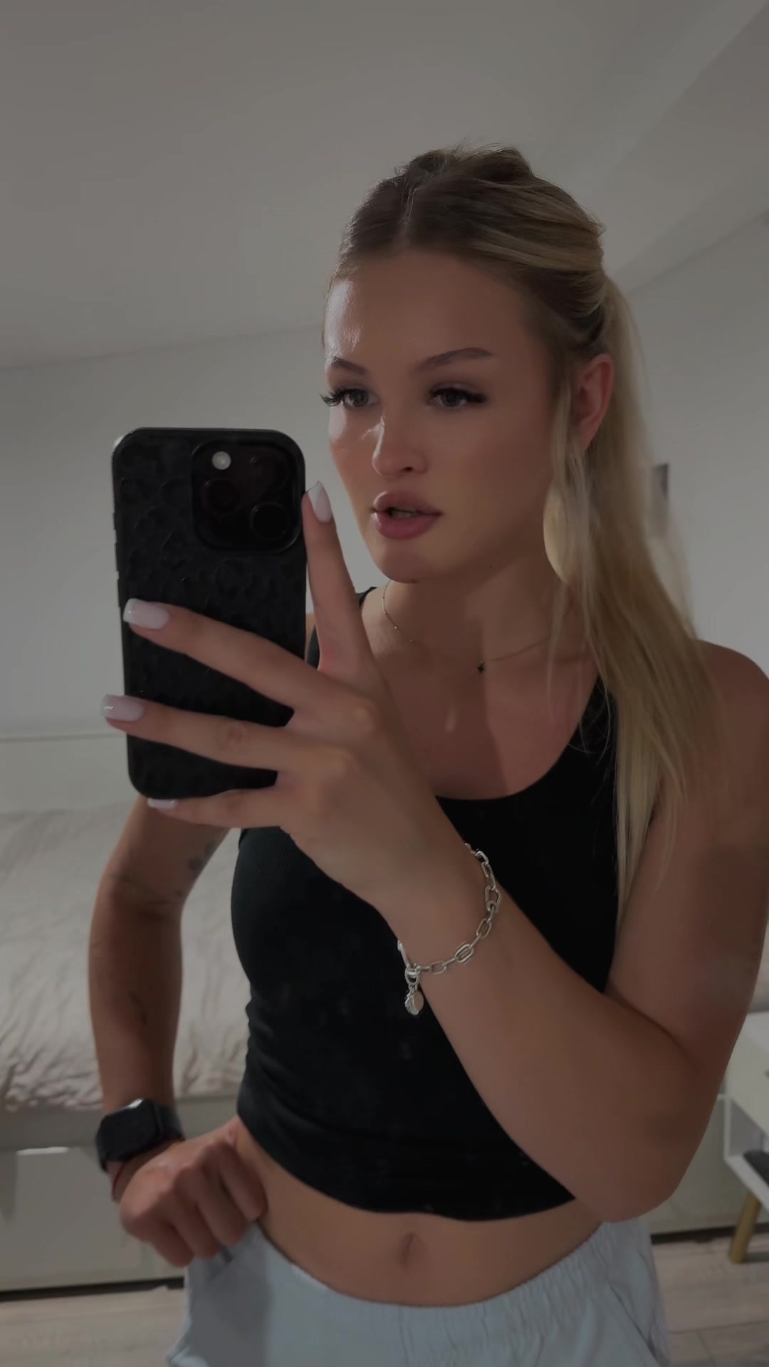 @michalska_m