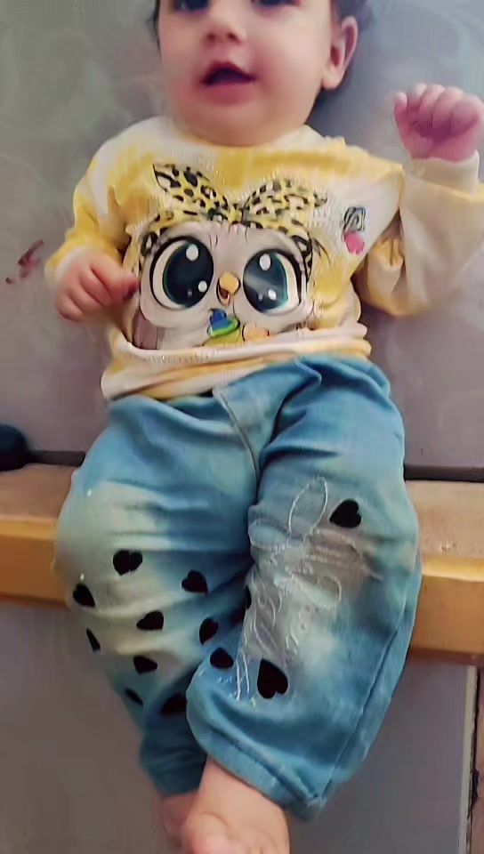 @meerao7