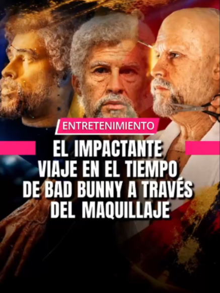 @MINUTO30