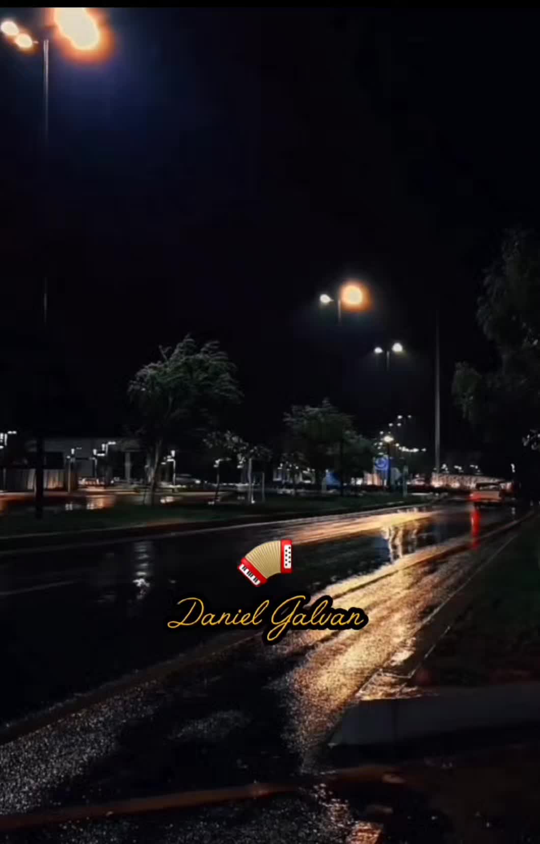 @🇲🇽daniel🇨🇴
