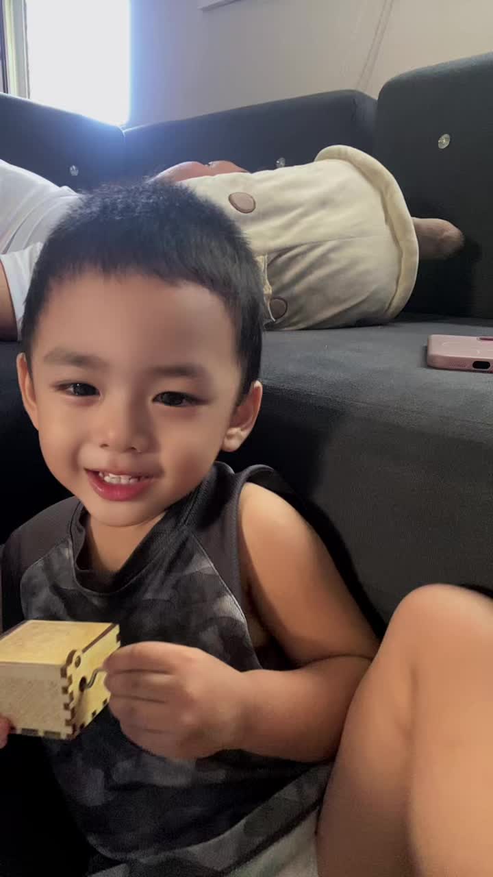 @shiela.talagtag📚🌤️