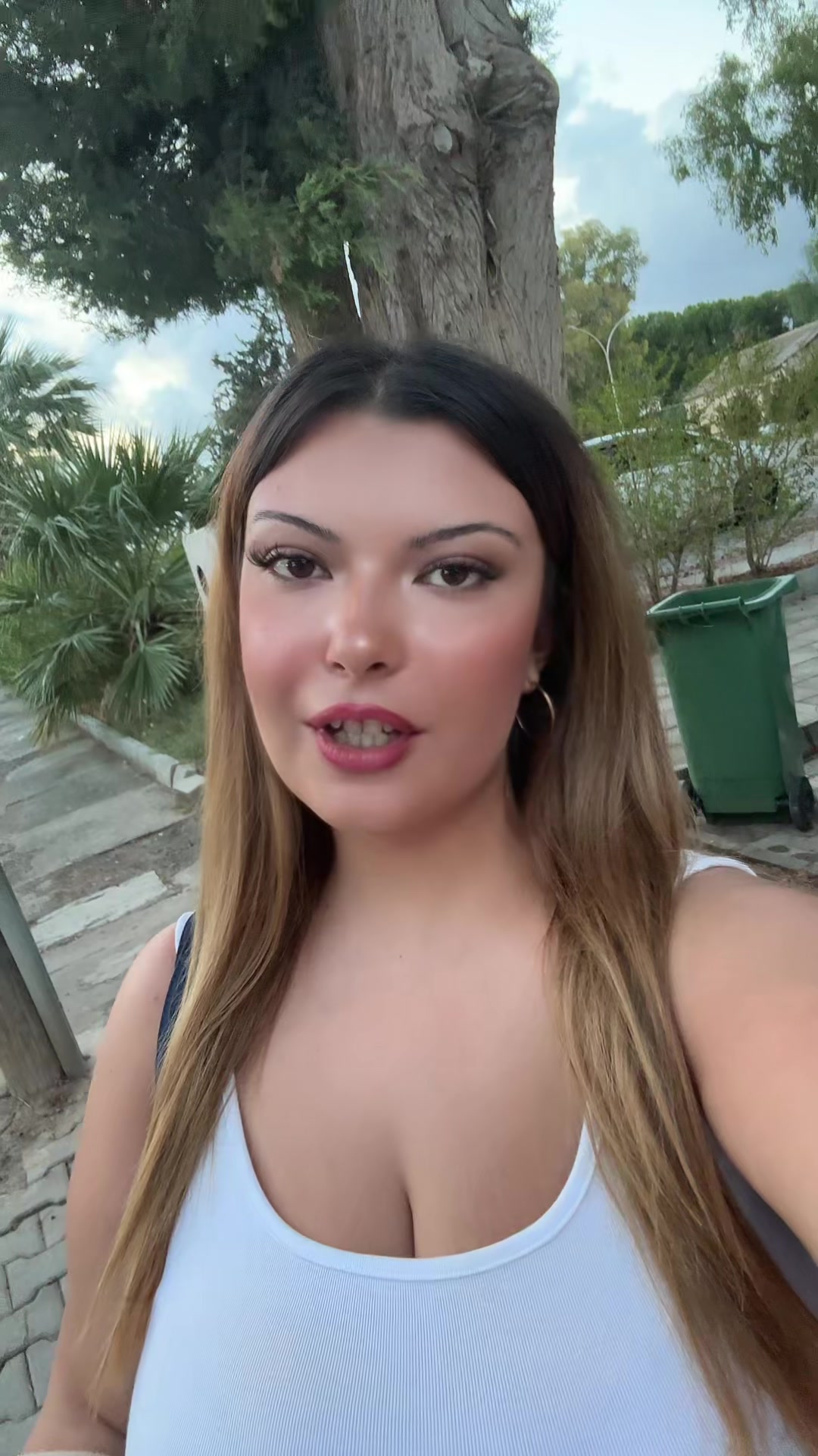 @hatiicequll