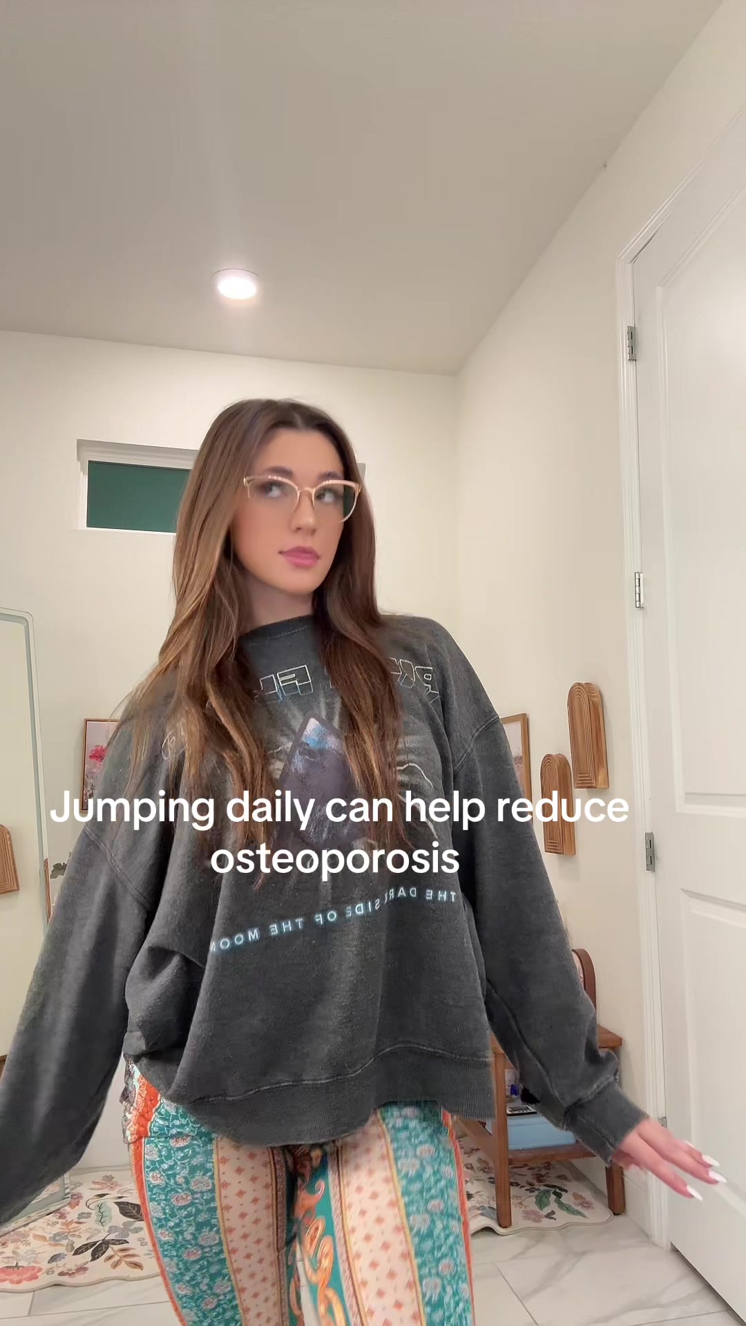 @zoeycakezz