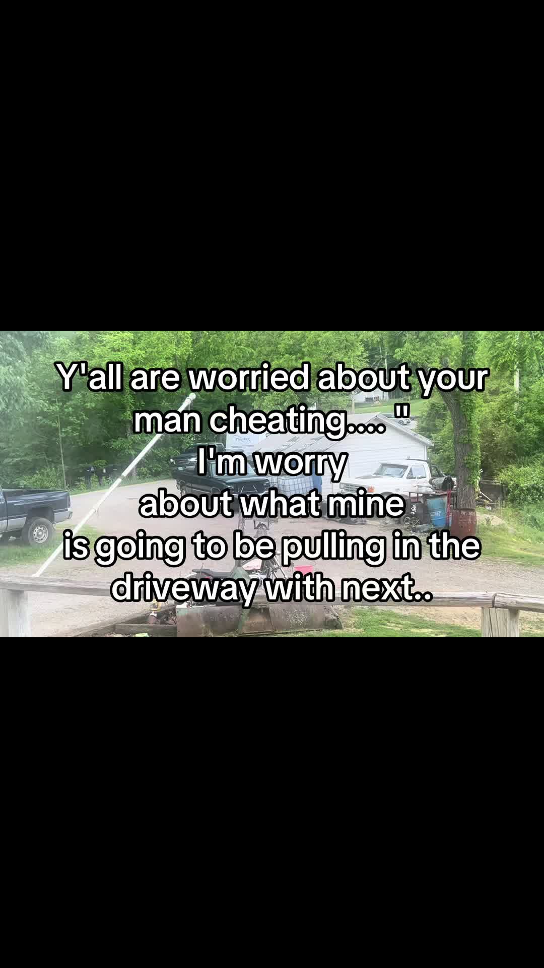 @Trista Rayburn
