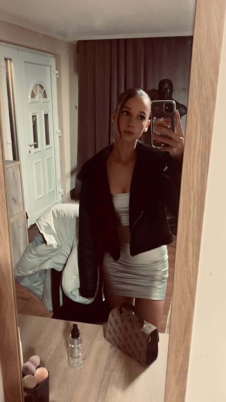@ljubica