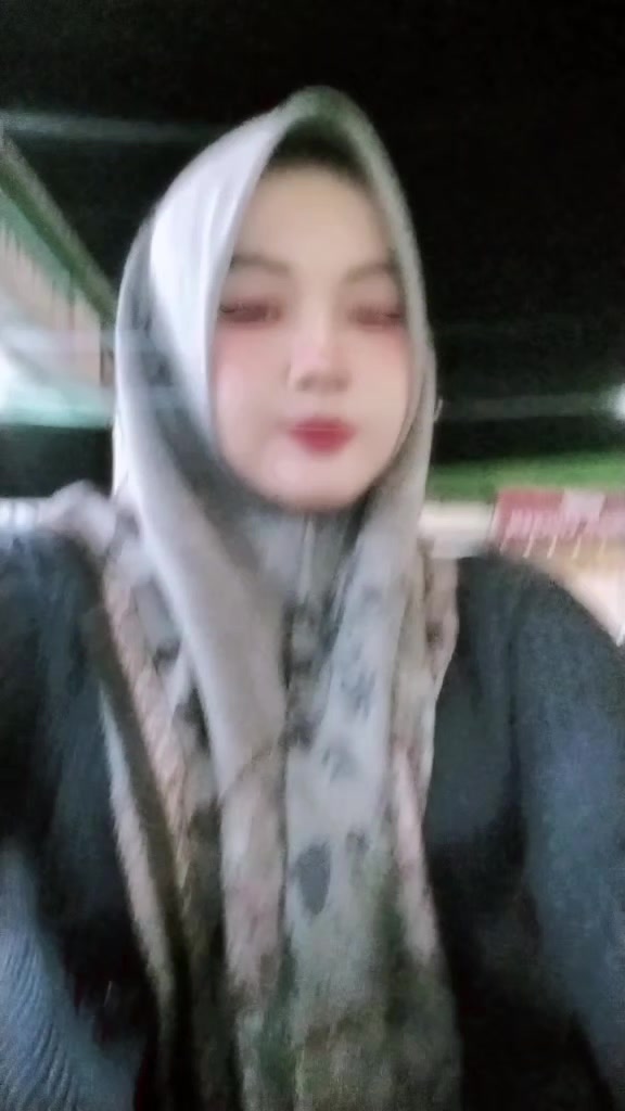 @🍑Dila Vresika🍑