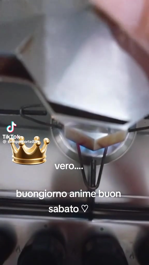 @Lina Della Corte