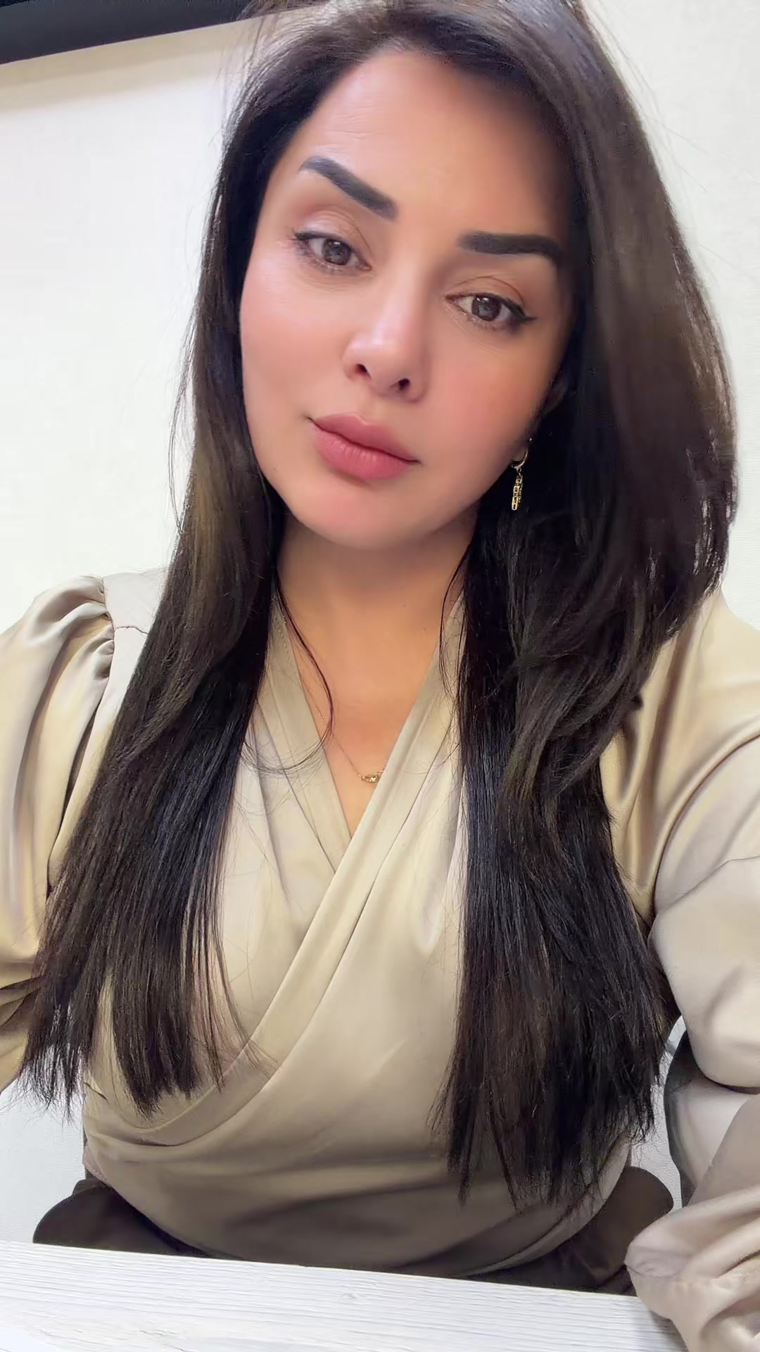 @Damla_inşaat_Dam&ouml;rt&uuml;kleri