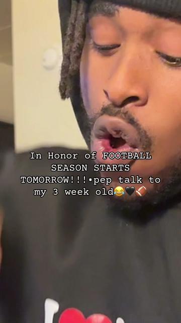 @Jay3️⃣