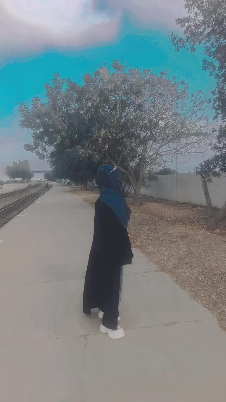 @༒☬𝓜𝓪𝓼𝓸𝓸𝓶 𝓴𝓸𝓲𝓮𝓷𝓪☬༒