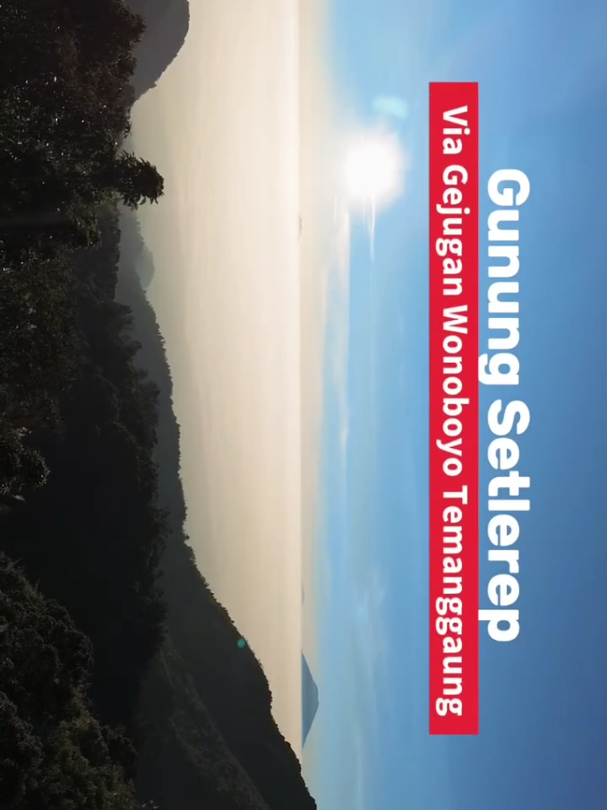 @Nasrullah