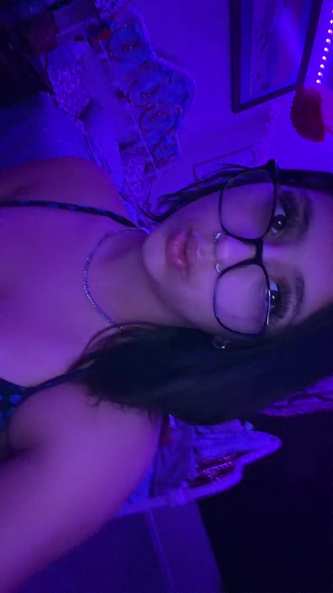 @Kenzie💋