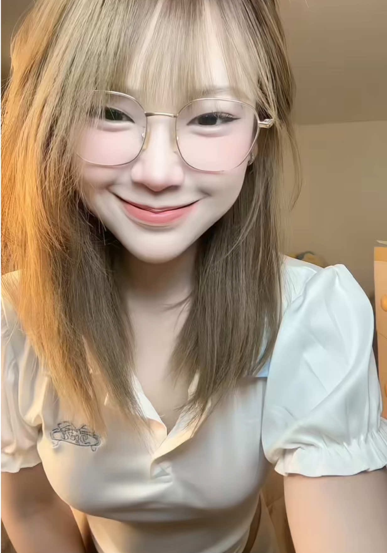 @แบ๋ม