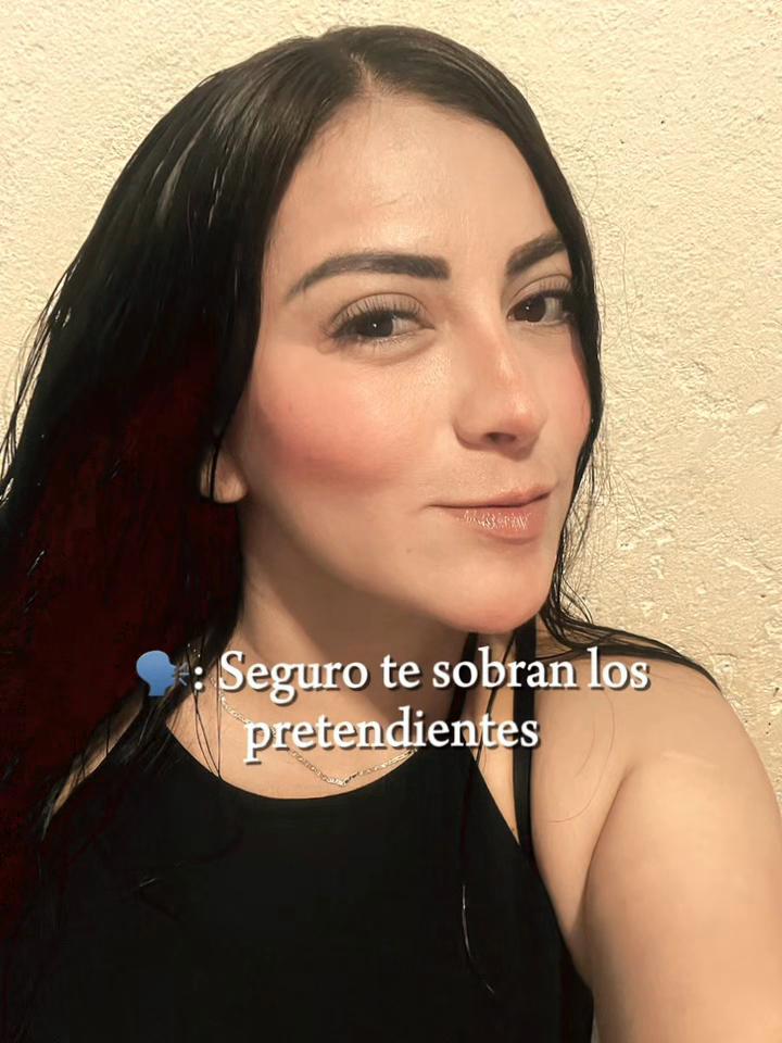 @Sarahi Lopez