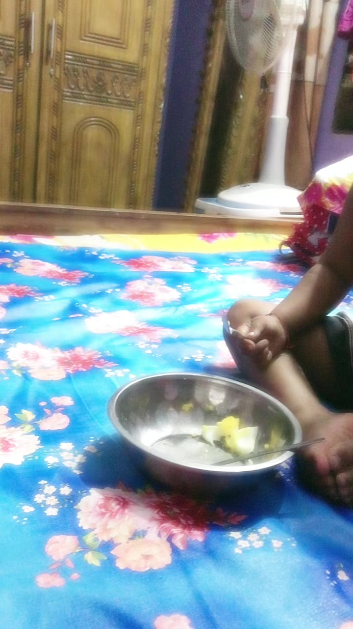 @🦋🔥অঞ্জলী 🔥🦋