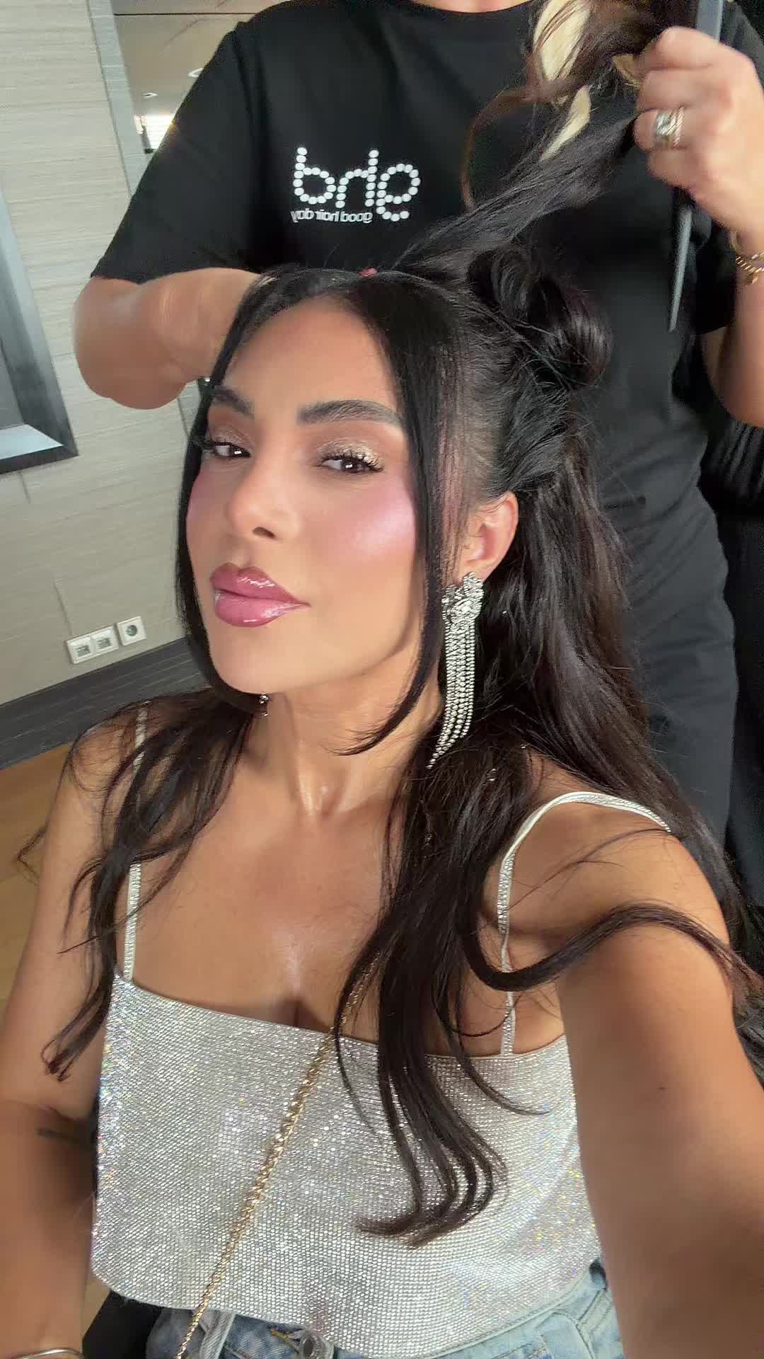 @hanadiidiab