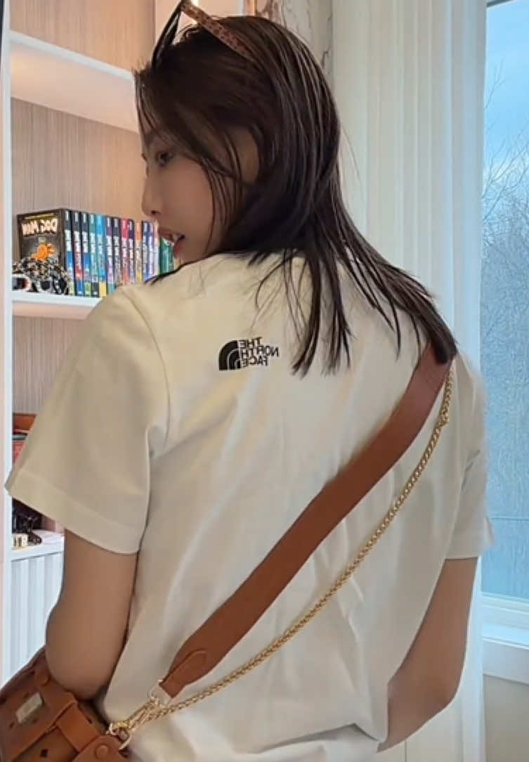 @채영아