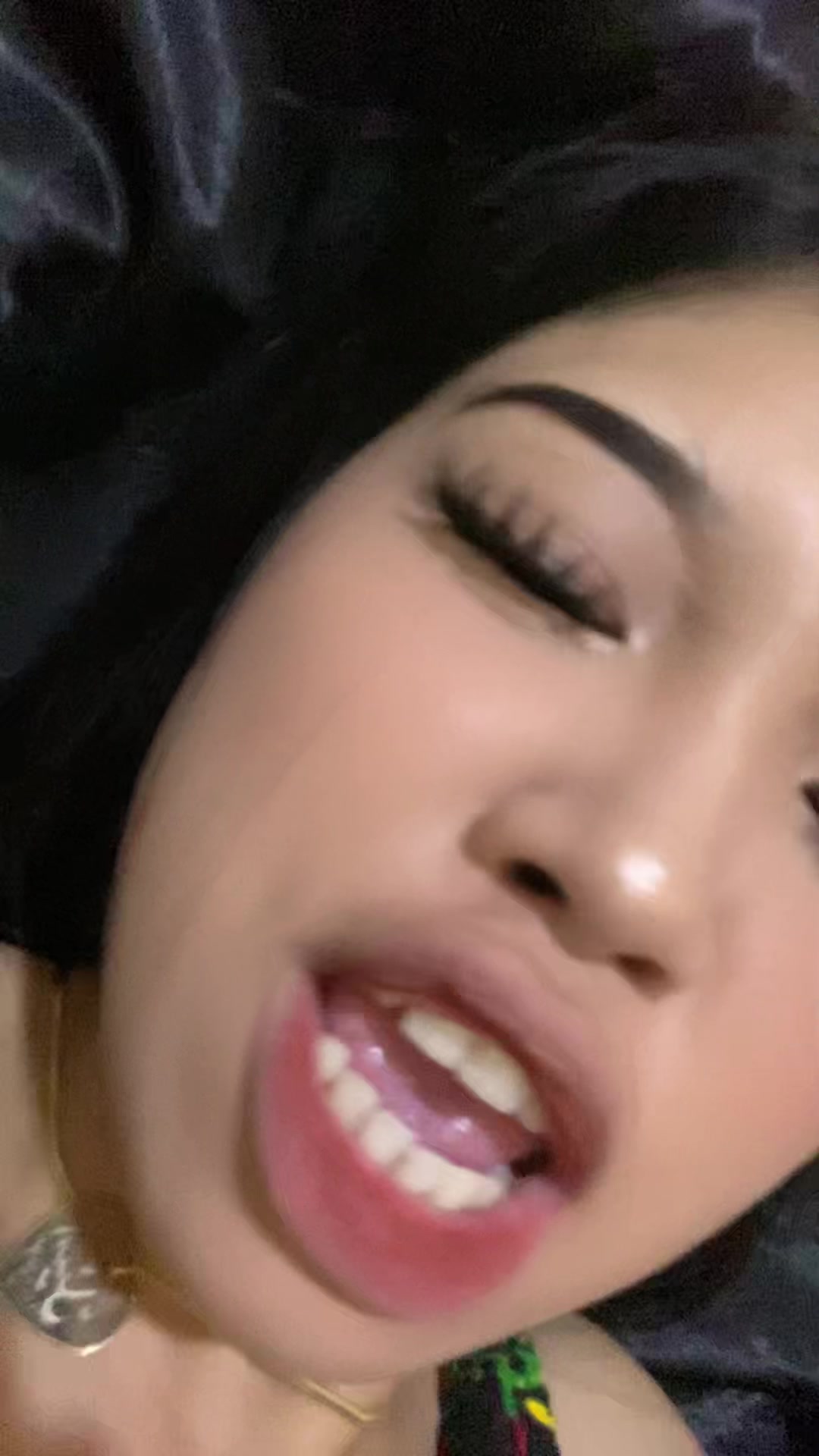 @1nonly_aya